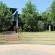 Willows Boutique Hotel - 175090