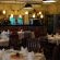 Willows Boutique Hotel - 175092