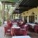 Willows Boutique Hotel - 175093
