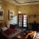 Willows Boutique Hotel - 175094