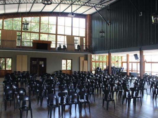 Willows Boutique Hotel - 175095
