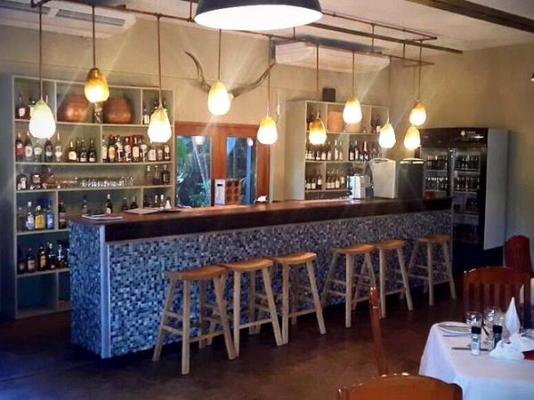 Willows Boutique Hotel - 175096