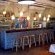 Willows Boutique Hotel - 175096