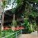 Willows Boutique Hotel - 175097