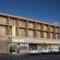 River City Inn - 175098