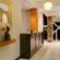 River City Inn - 175099