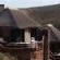 White Lion Lodge