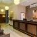 River City Inn - 175100