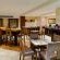River City Inn - 175101