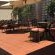 River City Inn - 175102