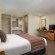 River City Inn - 175103