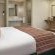 River City Inn - 175104