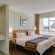 River City Inn - 175105