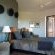 Isandlwana Lodge - 175125