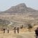 Isandlwana Lodge - 175128