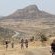 Isandlwana Lodge - 175128