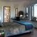 Isandlwana Lodge - 175129