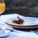 Isandlwana Lodge - 175130