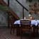 Isandlwana Lodge - 175131
