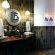 Isandlwana Lodge - 175133