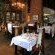 Isandlwana Lodge - 175134