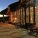 Isandlwana Lodge - 175135
