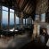 Isandlwana Lodge - 175136