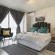 105 on KOI - 175148