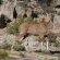 White Lion Lodge