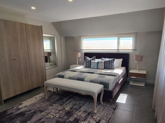 Room image 1