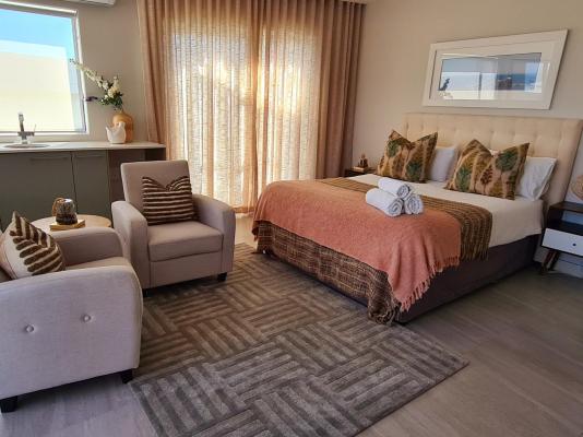 Room image 2