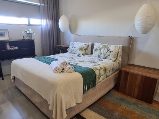 Room image 5