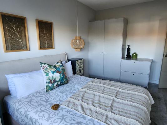 Room image 7