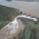 White Lion Lodge