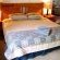 Oaktree Lodge Midrand - 175219
