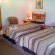 Oaktree Lodge Midrand - 175220
