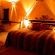 Ubumanzi Game Lodge - 175221