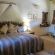Ubumanzi Game Lodge - 175222