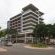 601@2SIX2 Florida Road - 175223