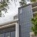 601@2SIX2 Florida Road - 175224