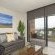 601@2SIX2 Florida Road - 175225