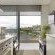 601@2SIX2 Florida Road - 175226