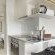 601@2SIX2 Florida Road - 175227