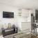 601@2SIX2 Florida Road - 175228