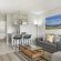 601@2SIX2 Florida Road - 175229