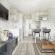 601@2SIX2 Florida Road - 175230