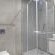601@2SIX2 Florida Road - 175232