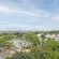 601@2SIX2 Florida Road - 175234