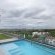 601@2SIX2 Florida Road - 175235