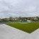 601@2SIX2 Florida Road - 175236